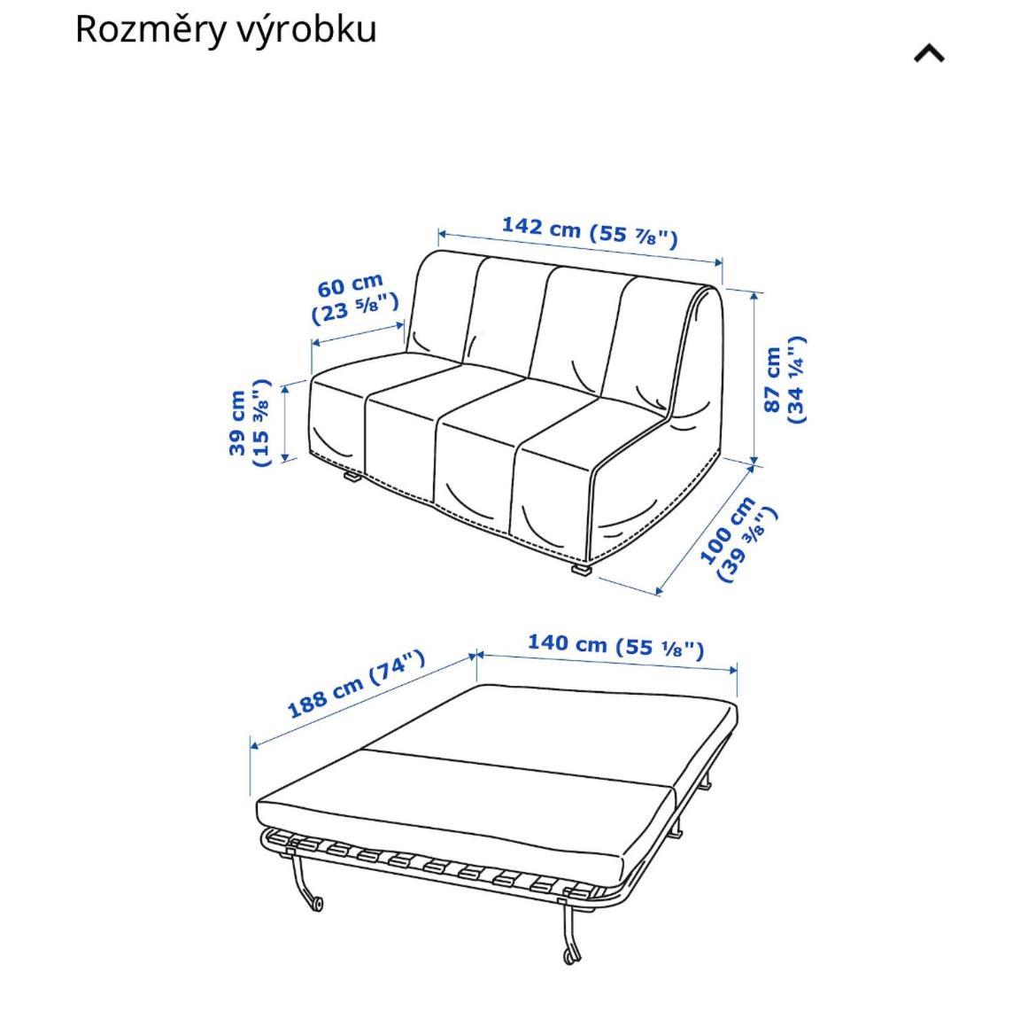 Apartman L Praha Centrum Екстериор снимка